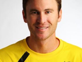 COO of Shark Wheel: Zack Fleishman