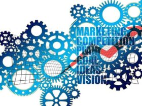 How To Market Your Business For Success