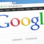 Smart Business Website Marketing Tips