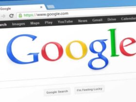 Smart Business Website Marketing Tips