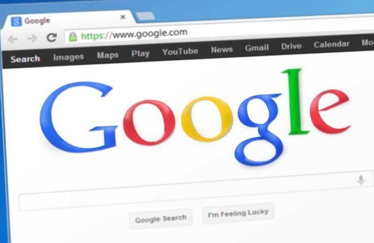 Smart Business Website Marketing Tips