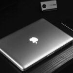 Entrepreneur Business Advice