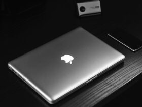 Entrepreneur Business Advice