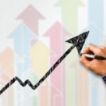 How To Create A Business To Last