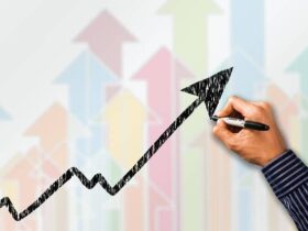 How To Create A Business To Last