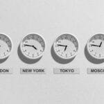 Is Your Business Efficient?