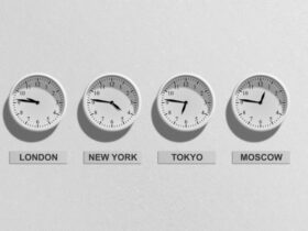 Is Your Business Efficient?