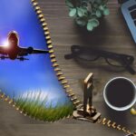 The Ultimate Business Advice