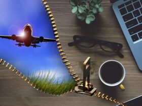 The Ultimate Business Advice