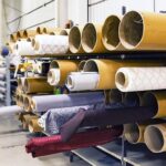 Managing Your Business Supply Chain