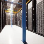 Business Data Management