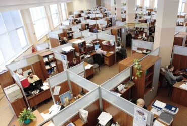 Business Employee Management Tips