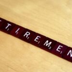 Start Think About Retirement Now