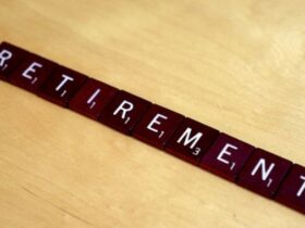 Start Think About Retirement Now