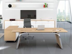 Probelle Interiors Development Group