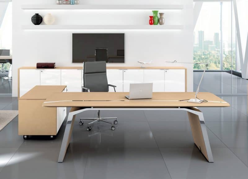 Probelle Interiors Development Group