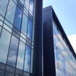 3 Steps For A Professional Business Office