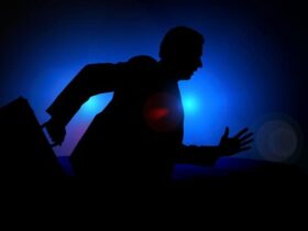 Eliminate Stress From Your Business