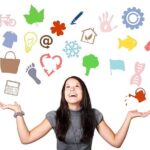 Business 101: Work-Life Balance