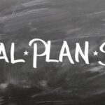 Smart Business Decision Making