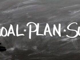 Smart Business Decision Making