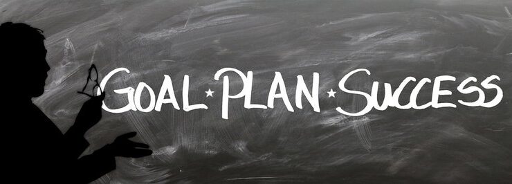 Smart Business Decision Making