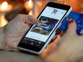 How To Start An Online Business