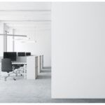 What Are The Modern Office Designs? #officespace #offices #modern #design #interiordesign #beverlyhills #beverlyhillsmagazine #bevhillsmag