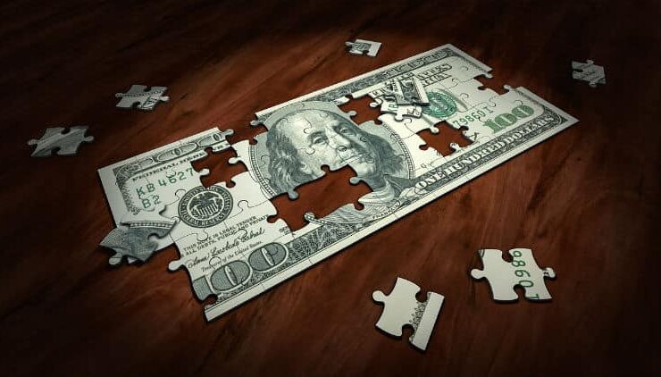 9 Best Ways to Build Wealth To Live In Luxury #business #money #wealth #investments #entreprenuers #success #motivation #beverlyhills #beverlyhillsmagazine #bevhillsmag