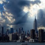 Finding Affordable And Sophisticated Coworking Space In NYC #business #newyorkcity #wealth #success #entrpreneur