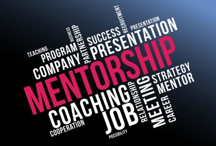Top Real Estate Investing Coaching Program #business #success #coaching #realestate #bevhillsmag #beverlyhills