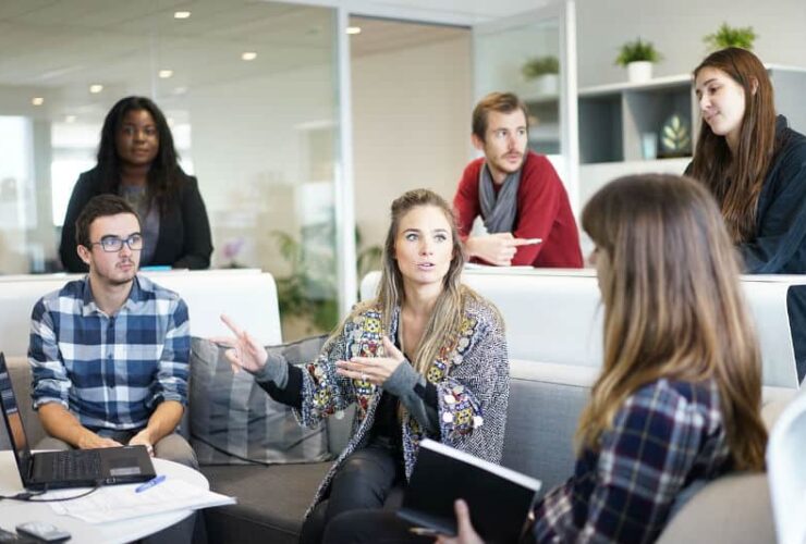 Best Management Skills To Improve Your Business #business #success #inspiration #entreprenuership #entrepreneur #beverlyhills #beverlyhillsmagazine #bevhillsmag