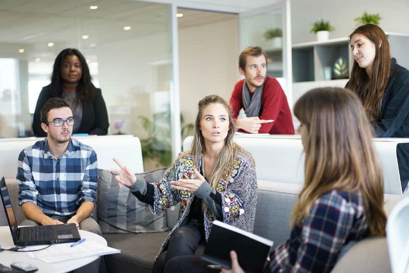 Best Management Skills To Improve Your Business #business #success #inspiration #entreprenuership #entrepreneur #beverlyhills #beverlyhillsmagazine #bevhillsmag