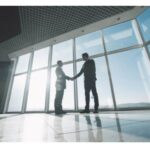 Tips To Become A Successful Property Investor #realestate #success #business #investor #invest #investment #beverlyhills #beverlyhillsmagazine #bevhillsmag