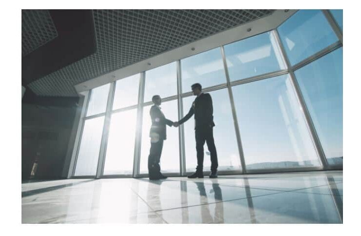 Tips To Become A Successful Property Investor #realestate #success #business #investor #invest #investment #beverlyhills #beverlyhillsmagazine #bevhillsmag