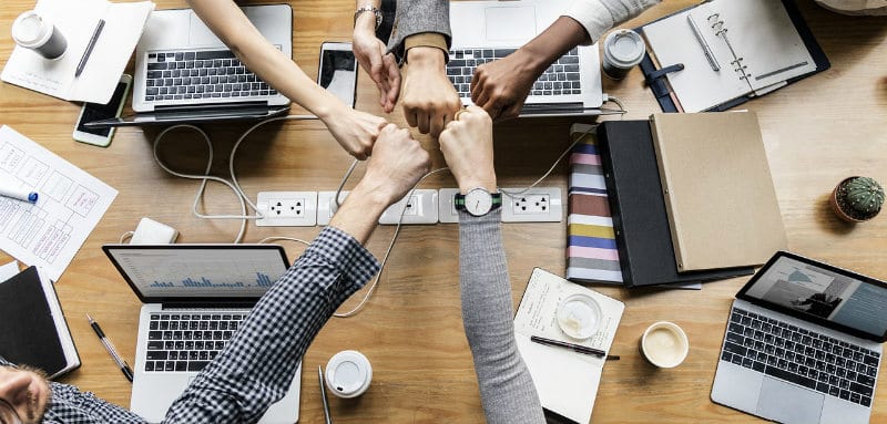 3 Goals For Your Business in 2019 #businessmeeting #business #success #beverlyhills #beverlyhillsmagazine #bevhillsmag #goals