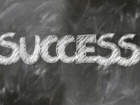 Top Changes You Must Make to Become a Success #business #life #success #motivation #inspiration #beverlyhills #beverlyhillsmagazine #bevhillsmag #entrepreneur