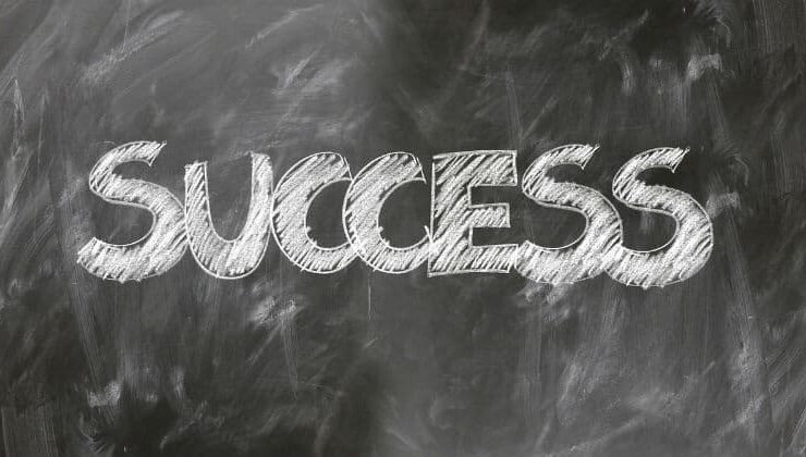 Top Changes You Must Make to Become a Success #business #life #success #motivation #inspiration #beverlyhills #beverlyhillsmagazine #bevhillsmag #entrepreneur