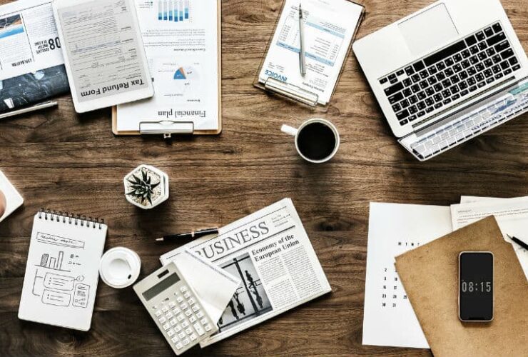 4 Essentials That Business Owners Might Forget #business #success #entrepreneurs #entreprenuership #beverlyhills #beverlyhillsmagazine #money #bevhillsmag