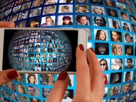 Starting A Business in The Digital Age