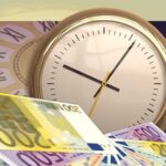 Wise Retirement Planning Strategies