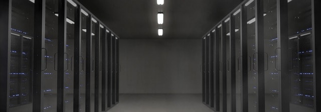 How to Effectively Protect Your Business Data #business #success #data #technology #bevhillsmag #beverlyhills #beverlyhillsmagazine