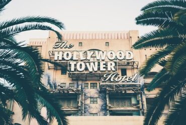 How To Operate The Perfect Hotel