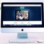 All The Business Website Advice You Need In One Place