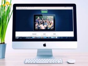 All The Business Website Advice You Need In One Place