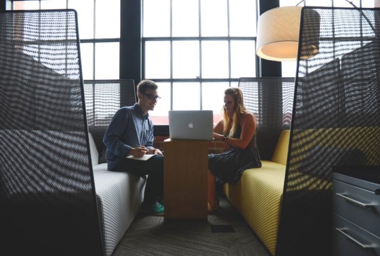 Great Tips For Business Customer Satisfaction