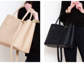 OMG...Fabulous Fashion Must Haves!!!