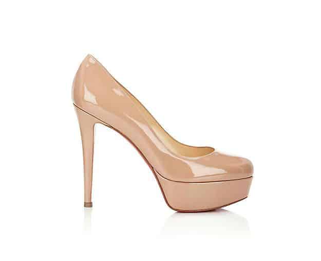 Christian Louboutin High Heels. BUY NOW!!! #BevHillsMag #beverlyhillsmagazine #shop #style #fashion #shopping