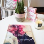 Create Personalized Photo Books With Mixbook