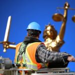 California Worker's Compensation Laws. #bevhillsmag #beverlyhills #beverlyhillsmagazine #workers #compensationlaws #worklaws #california #workers #californiaworkers